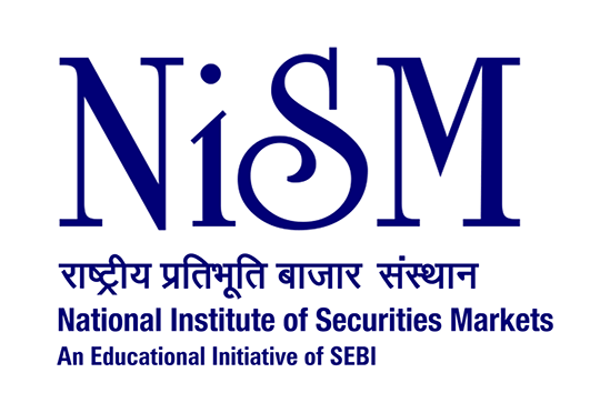 NISM Certified (Mutual Fund Distributor)