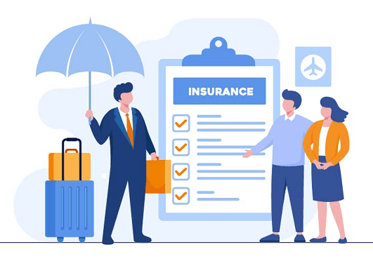IRDA Certified (Insurance Advisor)