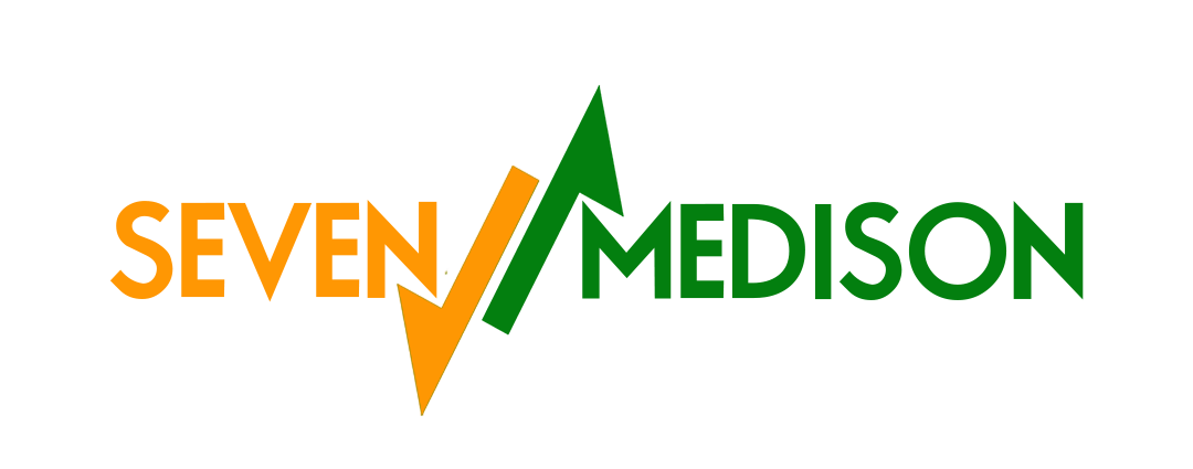 Seven Medison